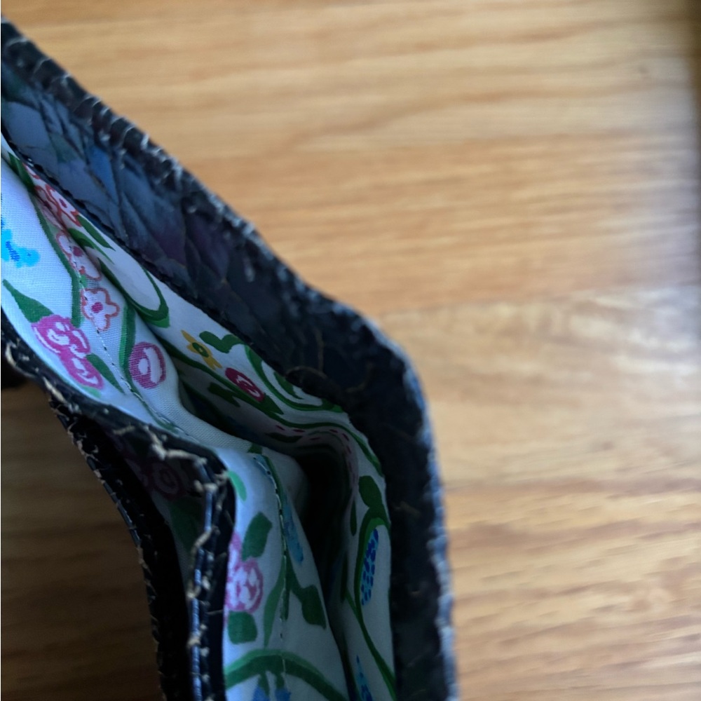 NWT Tara Boone Women's Wallet - Picture 6 of 8